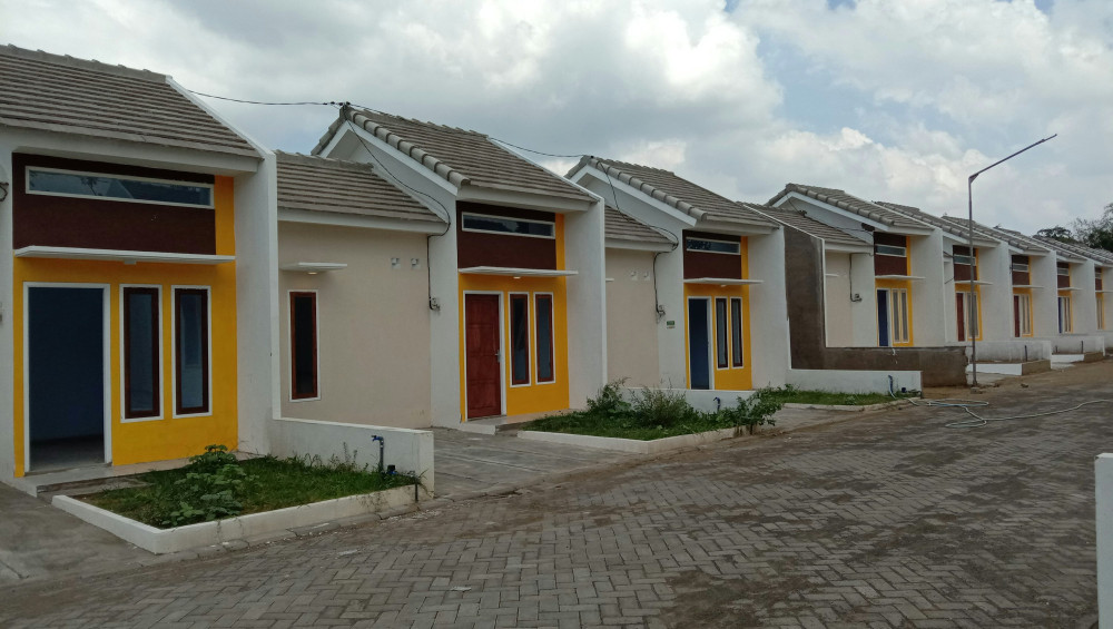 'Architectural Wonders: Bolig Designs That Inspire Living'