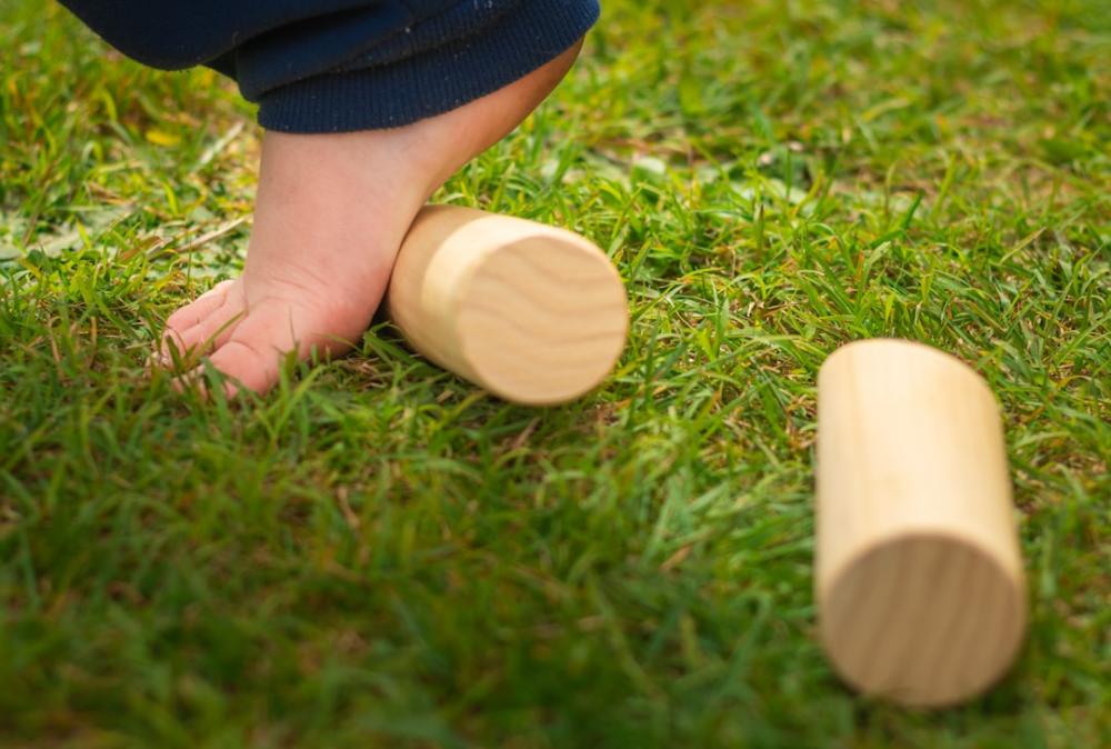 Oplev det fantastiske ved al ko ring – en guide til haven