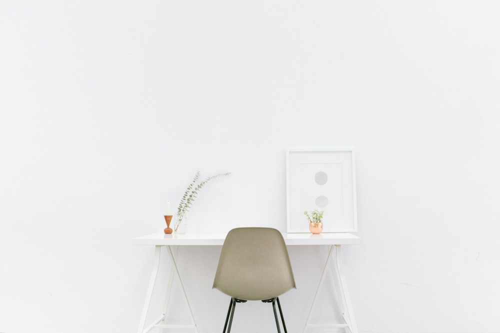 'Transform Your Everyday: Embrace Mindful Living Today'